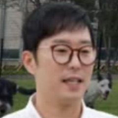 조재호 대표